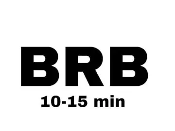 Chaturbate Best live sex cam show of simonsecrett