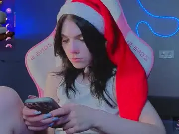 Chaturbate Best live sex cam show of sophie_nomenal_