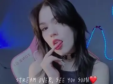 Chaturbate Private Sex Chat of sophie_nomenal_