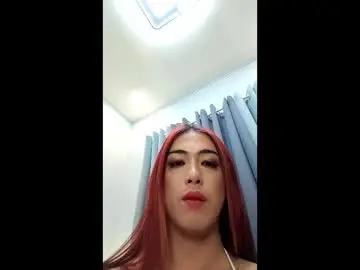 Chaturbate Private Sex Chat of stephanieabella22