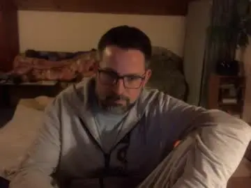 Chaturbate Best Webcam of supersquirrel81