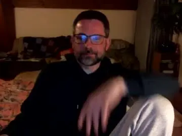 Chaturbate Live Sex Cam of supersquirrel81