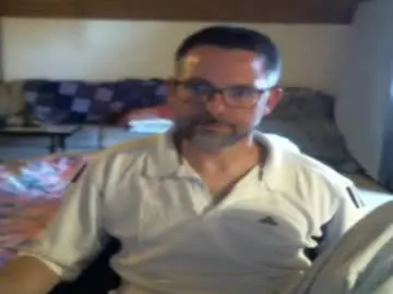 Chaturbate Live Porn of supersquirrel81