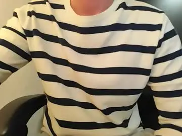 Chaturbate Free Live Porn of talljay91