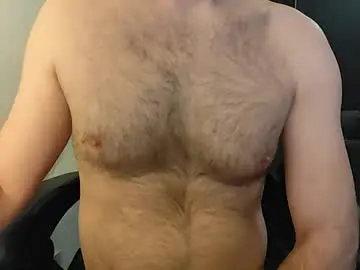 Chaturbate Free Live Porn of talljay91