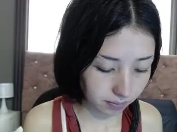 Chaturbate Adult Webcam of tamara_aa