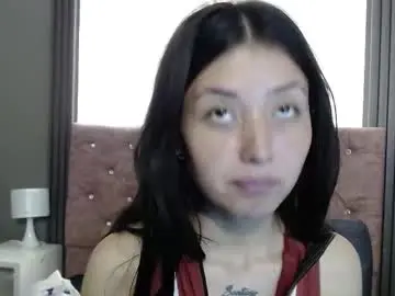 Chaturbate Sex Chat of tamara_aa