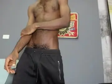 Chaturbate Adult Webcam of the_master_ricky