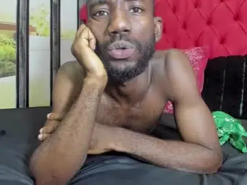 Chaturbate Adult Webcam of the_master_ricky
