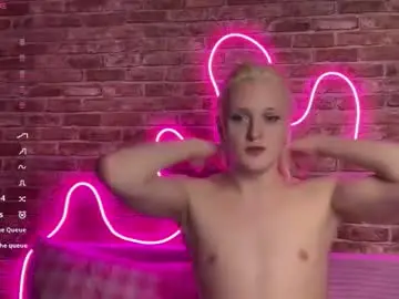 Chaturbate Watch Live Sex Cams of tiffany2005