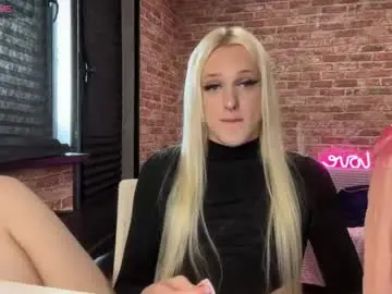 Chaturbate Sex Cam of tiffany2005