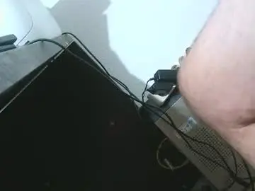 Chaturbate Free Live Porn of treki1979