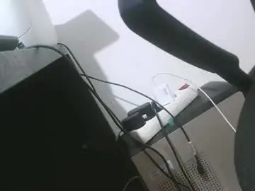 Chaturbate Live Porn of treki1979