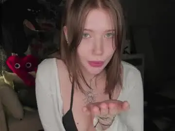 Chaturbate Watch Live Sex Cams of yurikohakai