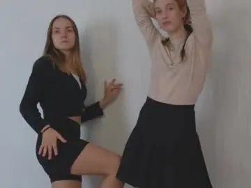 Chaturbate Best Webcam of _by_double_sexy_miss_