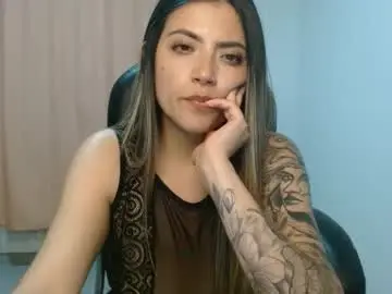 Chaturbate Adult Video Chat of _sweet_rachel