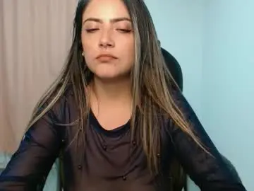 Chaturbate Free Porn Cam of _sweet_rachel