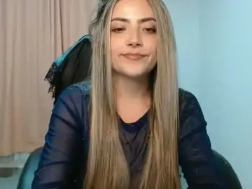 Chaturbate Nude Webcam of _sweet_rachel