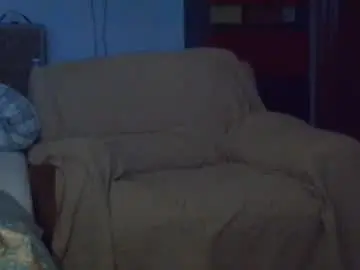 Chaturbate Best Webcam of _toreto_