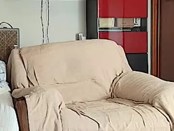 Chaturbate Sex Cam of _toreto_