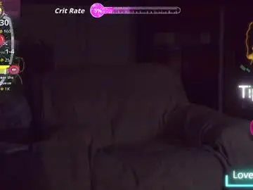 Chaturbate Best Webcam of _toreto_