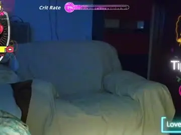 Chaturbate Free Porn Cam of _toreto_