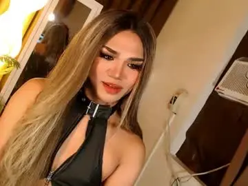 Chaturbate Best live sex cam show of alenajones