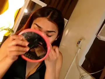 Chaturbate Free Live Porn of alenajones