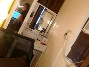 Chaturbate Best live sex cam show of alenajones