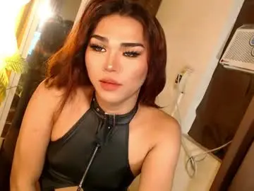 Chaturbate Free Live Porn of alenajones