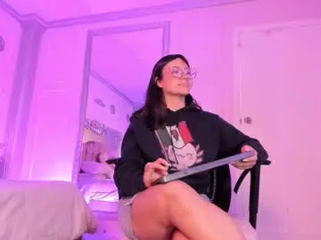 Chaturbate Live Porn of alisonfishert