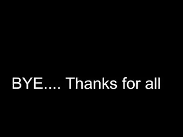 Chaturbate Adult Video Chat of anddrea_