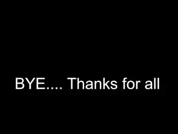 Chaturbate Private Sex Chat of anddrea_