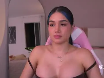 Chaturbate Best Webcam of annyhizzle