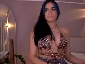 Chaturbate Private Sex Chat of annyhizzle