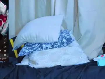 Chaturbate Free Porn Cam of anya_weisz