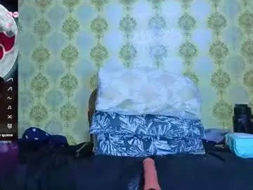 Chaturbate Live Sex of anya_weisz