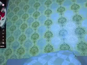 Chaturbate Watch Live Sex Cams of anya_weisz