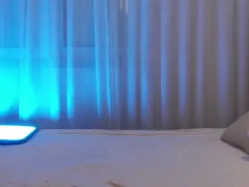 Chaturbate Sex Cam of boootyfrytti