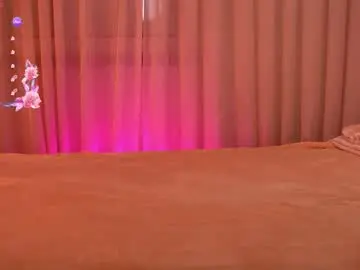 Chaturbate Sex Chat of boootyfrytti