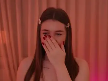 Chaturbate Free Porn Cam of boootyfrytti