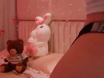 Chaturbate Adult Webcams of boootyfrytti