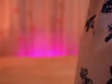 Chaturbate Private Sex Chat of boootyfrytti