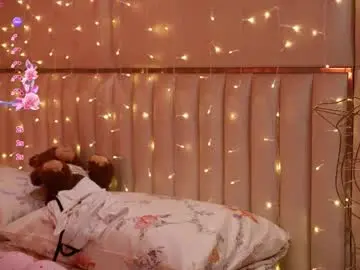 Chaturbate Adult Webcam of boootyfrytti