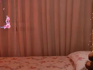 Chaturbate Live Sex of boootyfrytti