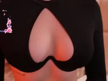 Chaturbate Free Porn Cam of boootyfrytti