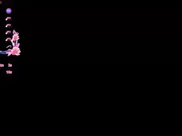 Chaturbate Live Sex Cam of boootyfrytti