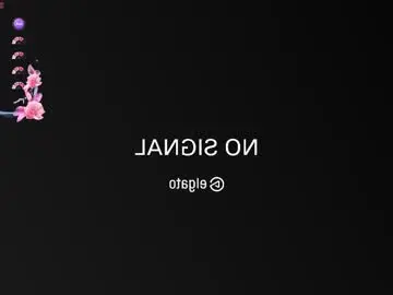 Chaturbate Adult Webcams of boootyfrytti