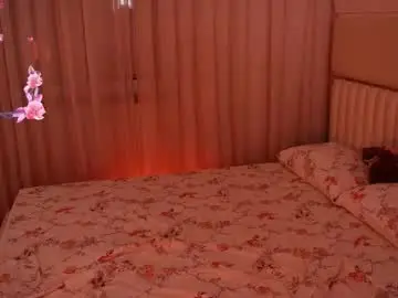 Chaturbate Sex Chat of boootyfrytti