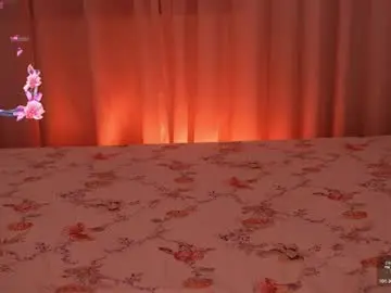 Chaturbate Watch Live Sex Cams of boootyfrytti